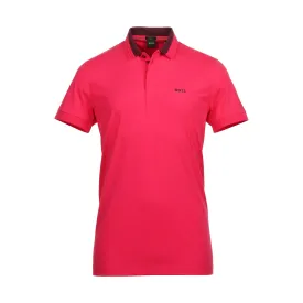 BOSS Paddy 1 Polo Shirt SP24