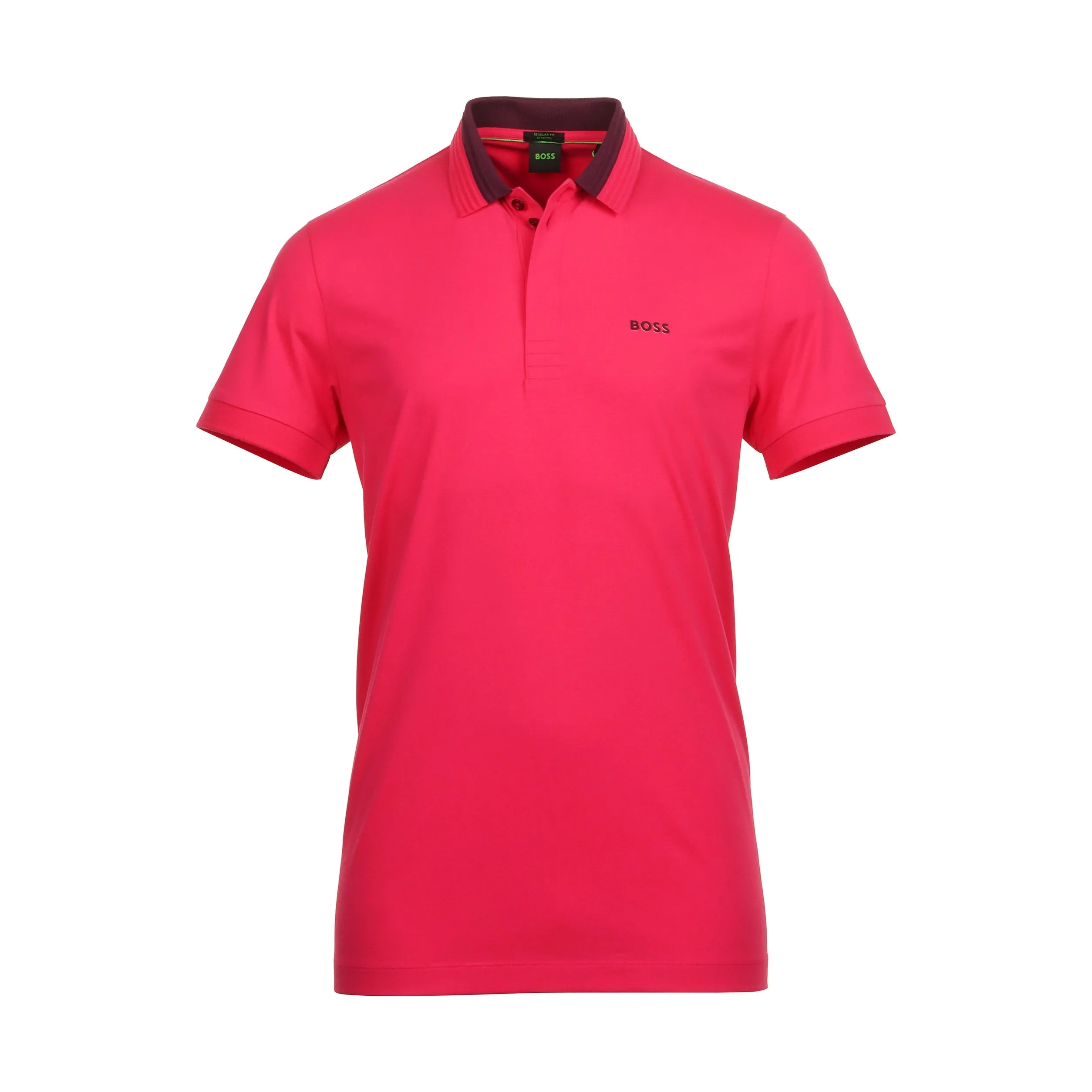 BOSS Paddy 1 Polo Shirt SP24