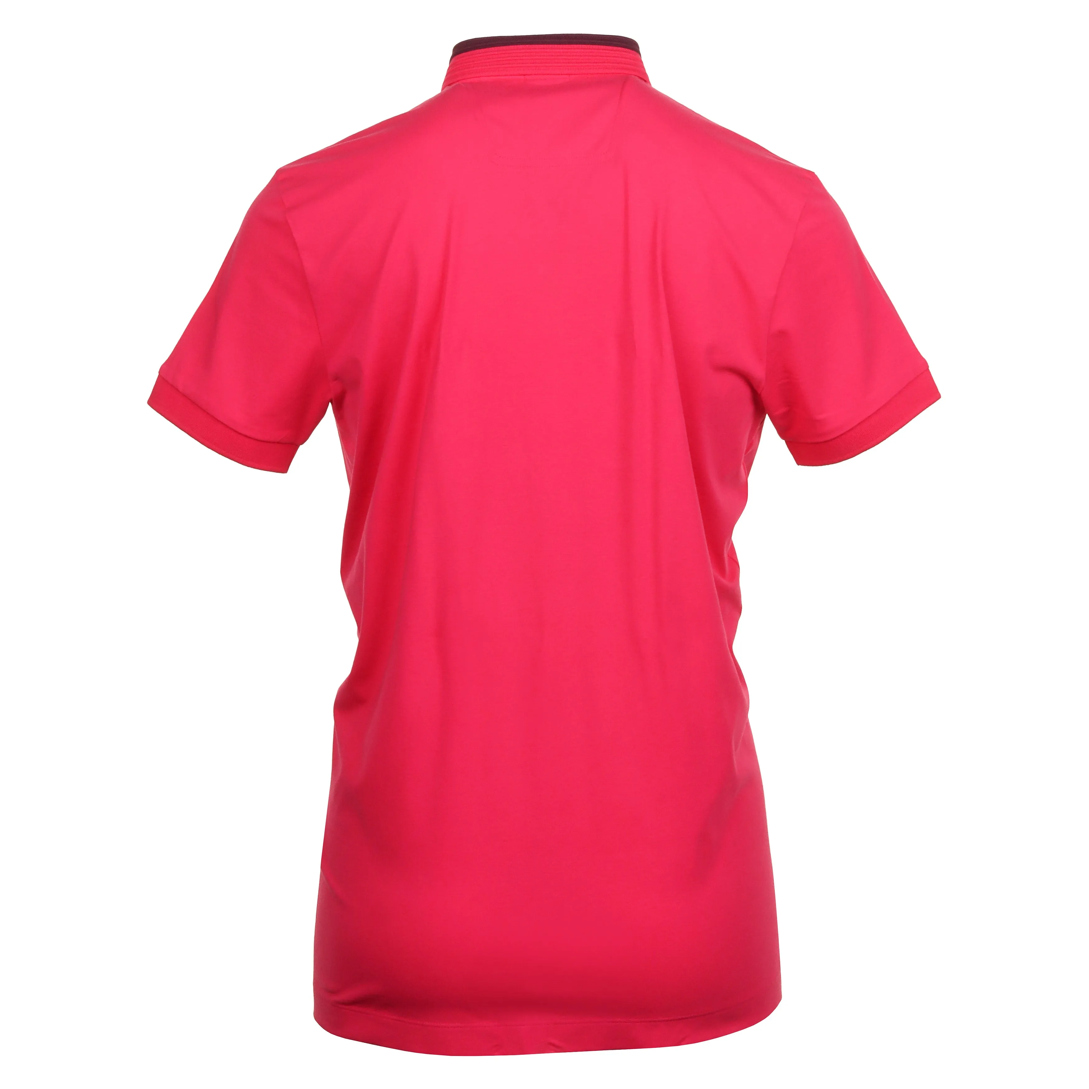 BOSS Paddy 1 Polo Shirt SP24