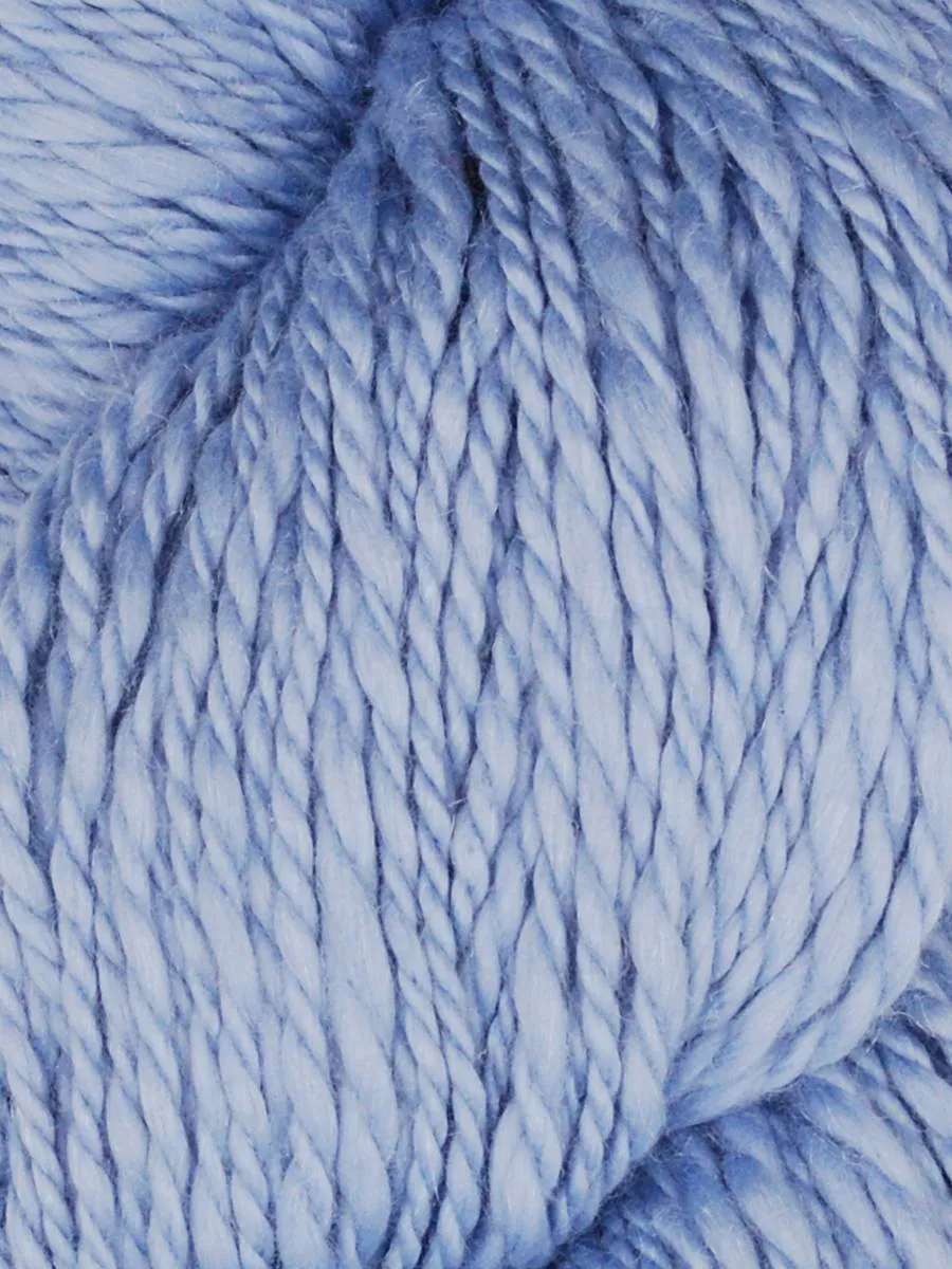 BUENA SHAWL KIT