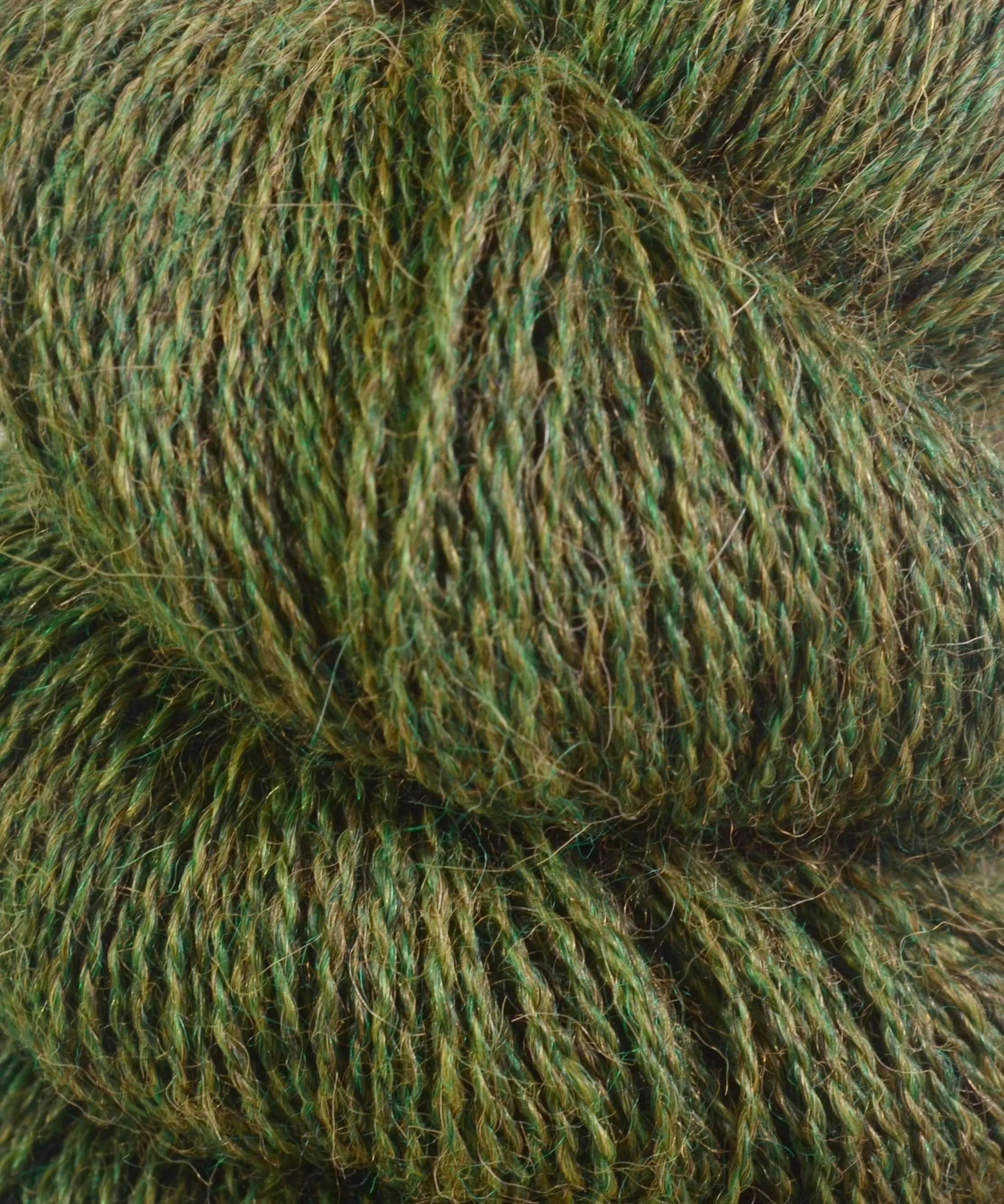 Cascade Baby Alpaca Lace