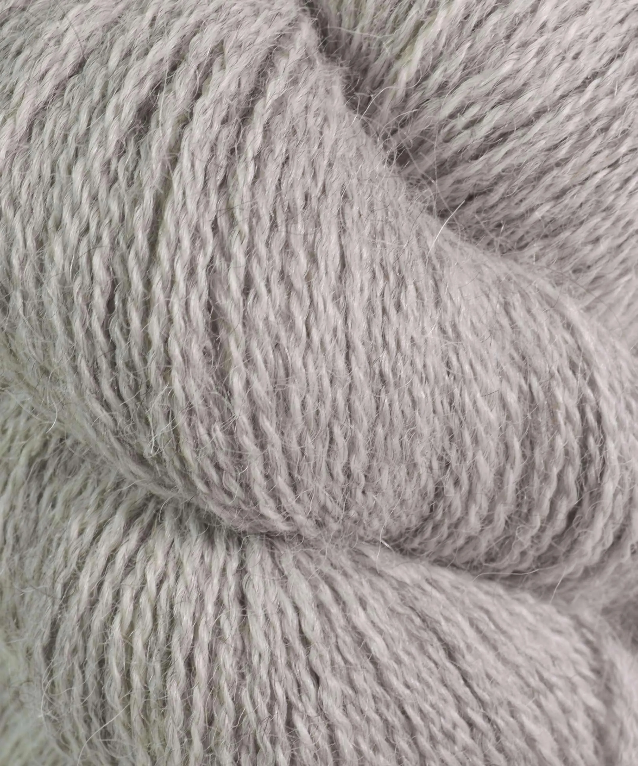 Cascade Baby Alpaca Lace