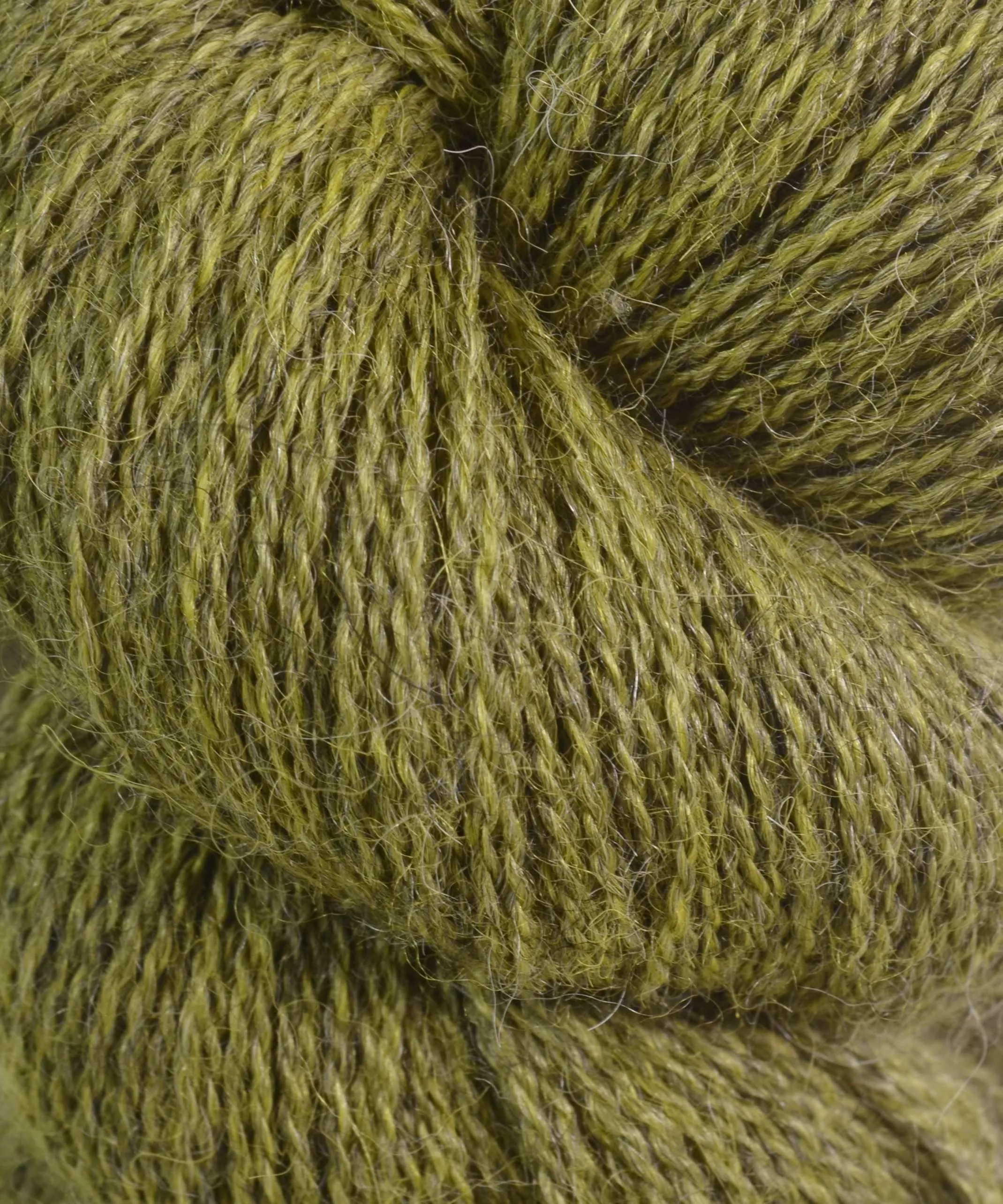 Cascade Baby Alpaca Lace
