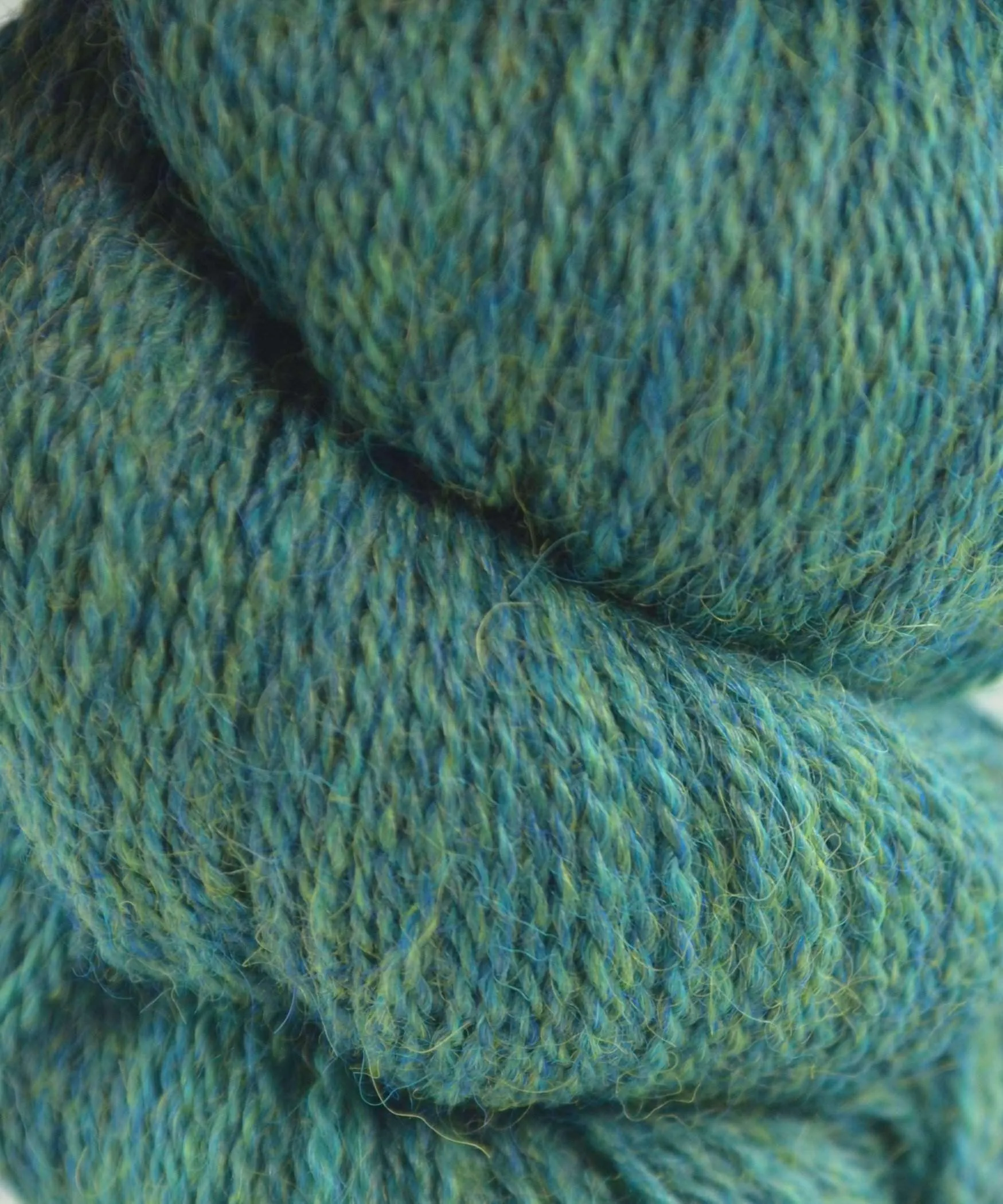 Cascade Baby Alpaca Lace