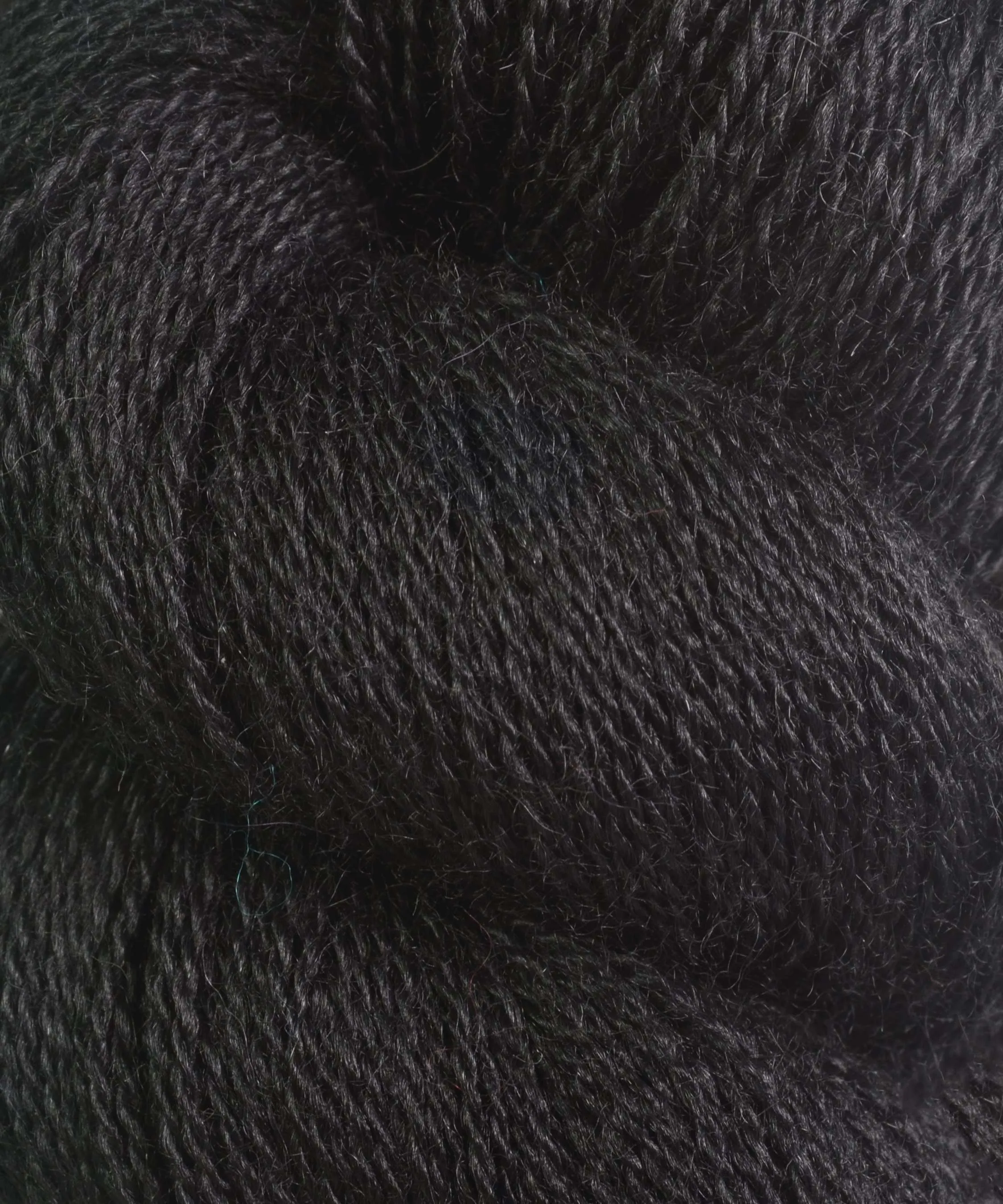 Cascade Baby Alpaca Lace