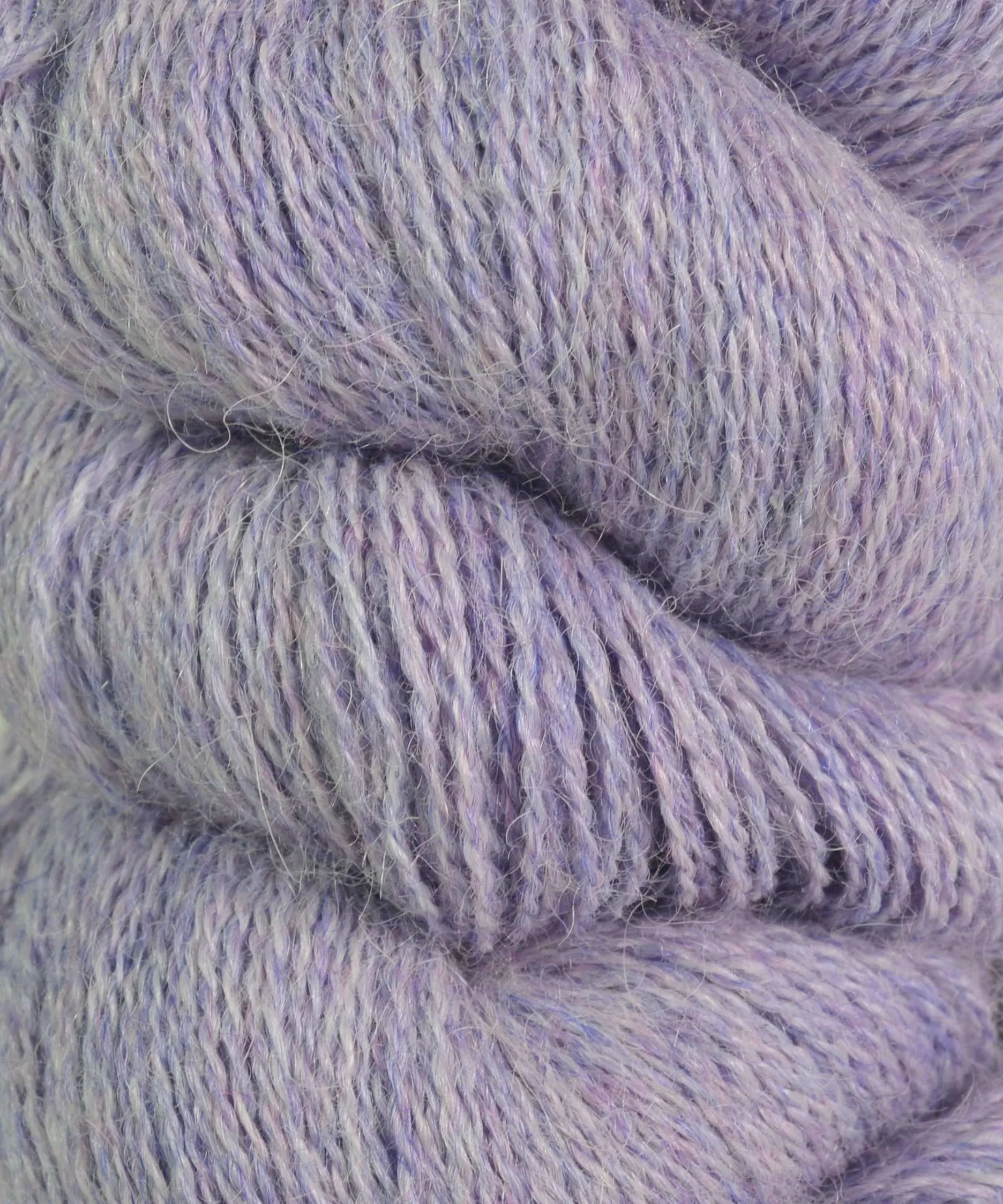 Cascade Baby Alpaca Lace
