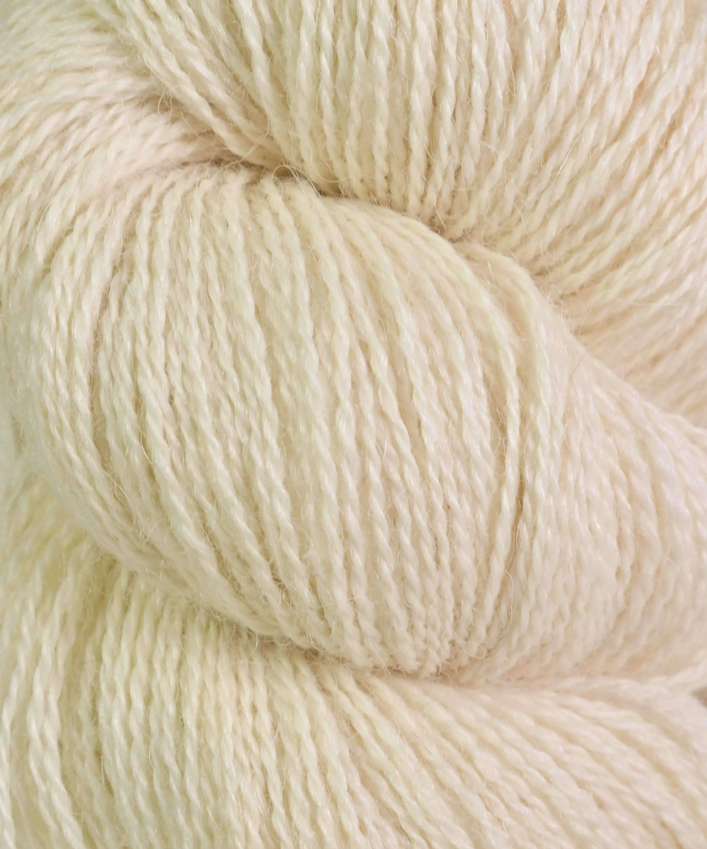 Cascade Baby Alpaca Lace