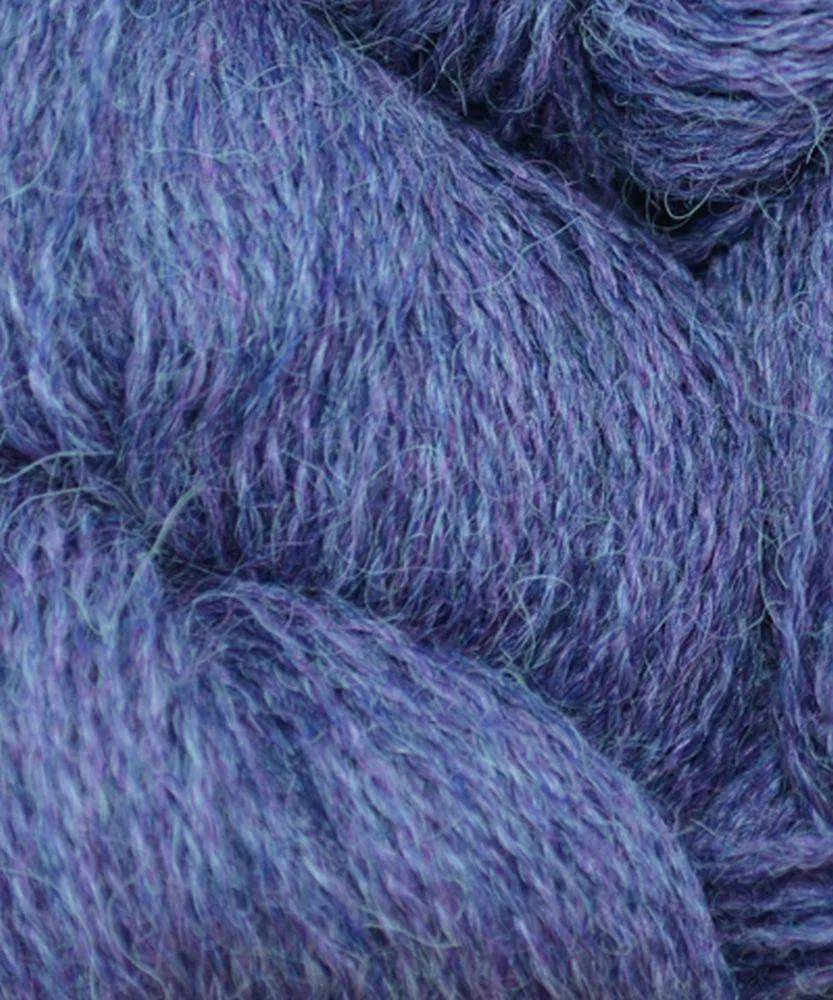 Cascade Baby Alpaca Lace