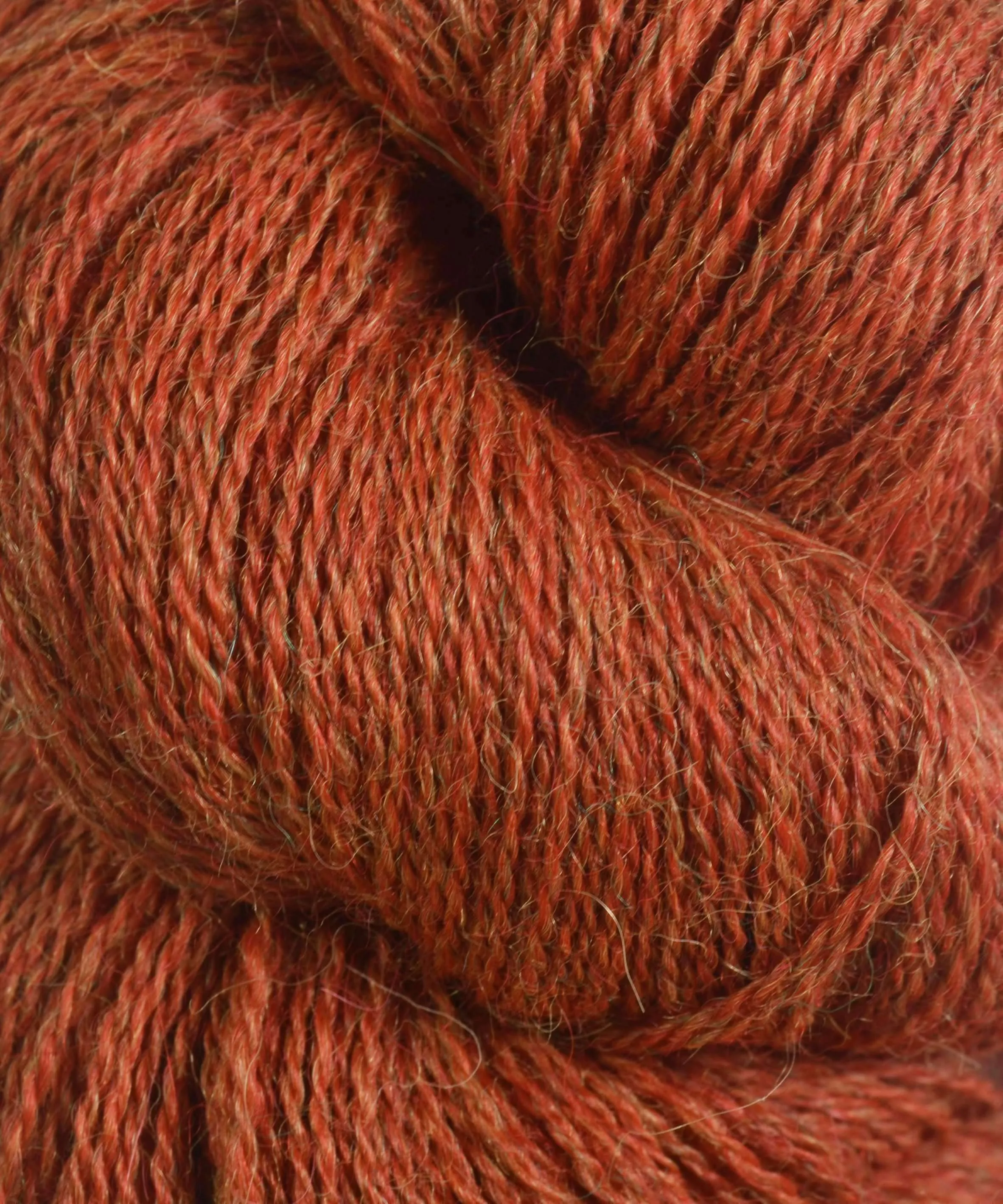 Cascade Baby Alpaca Lace