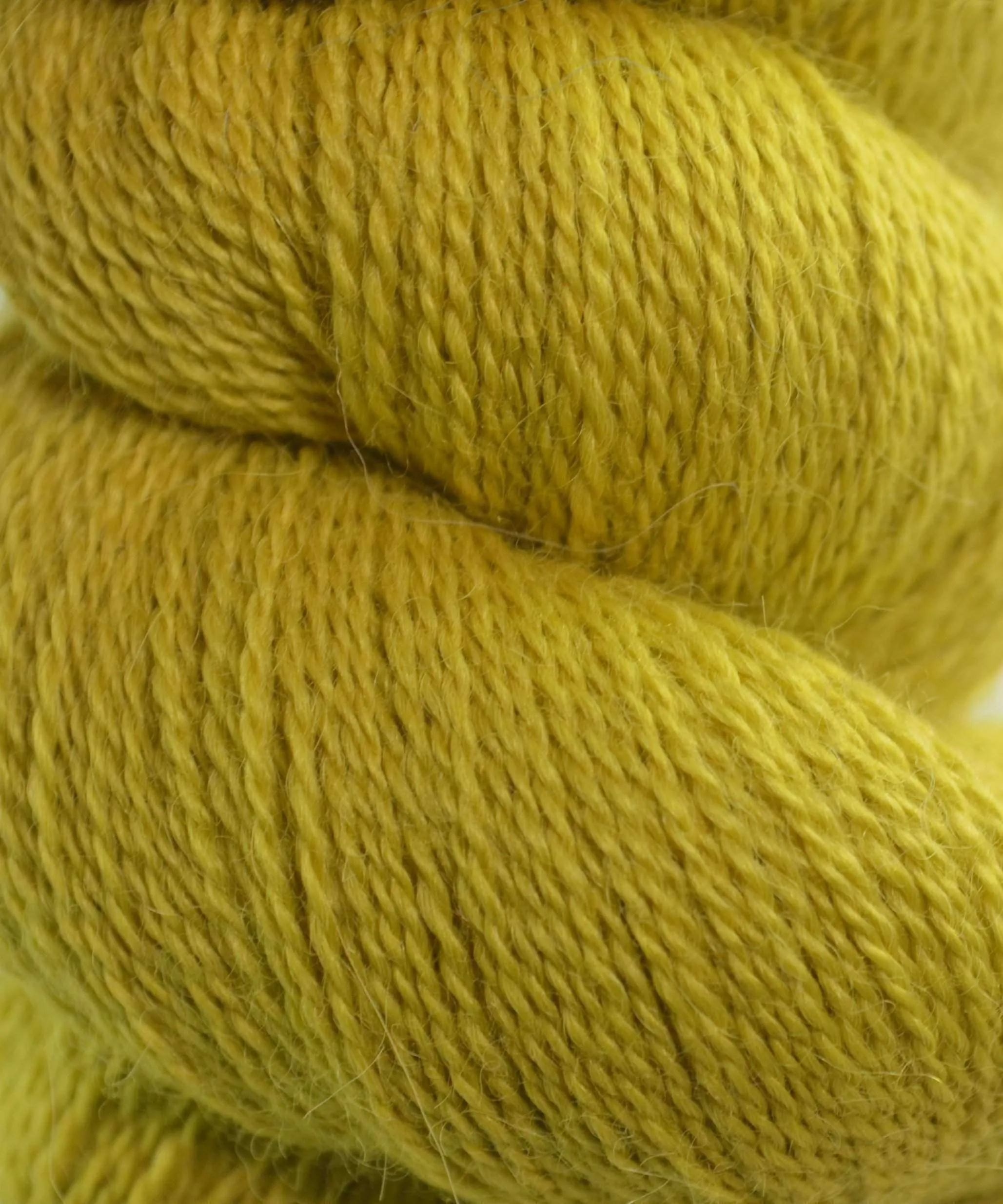 Cascade Baby Alpaca Lace