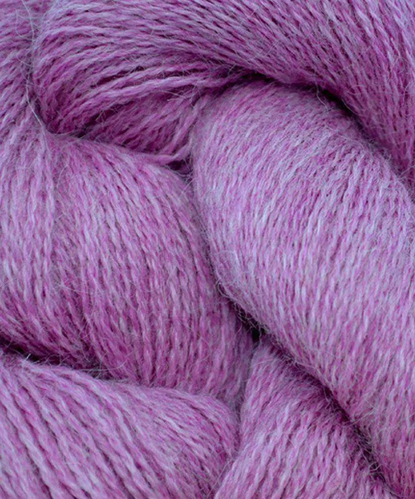 Cascade Baby Alpaca Lace
