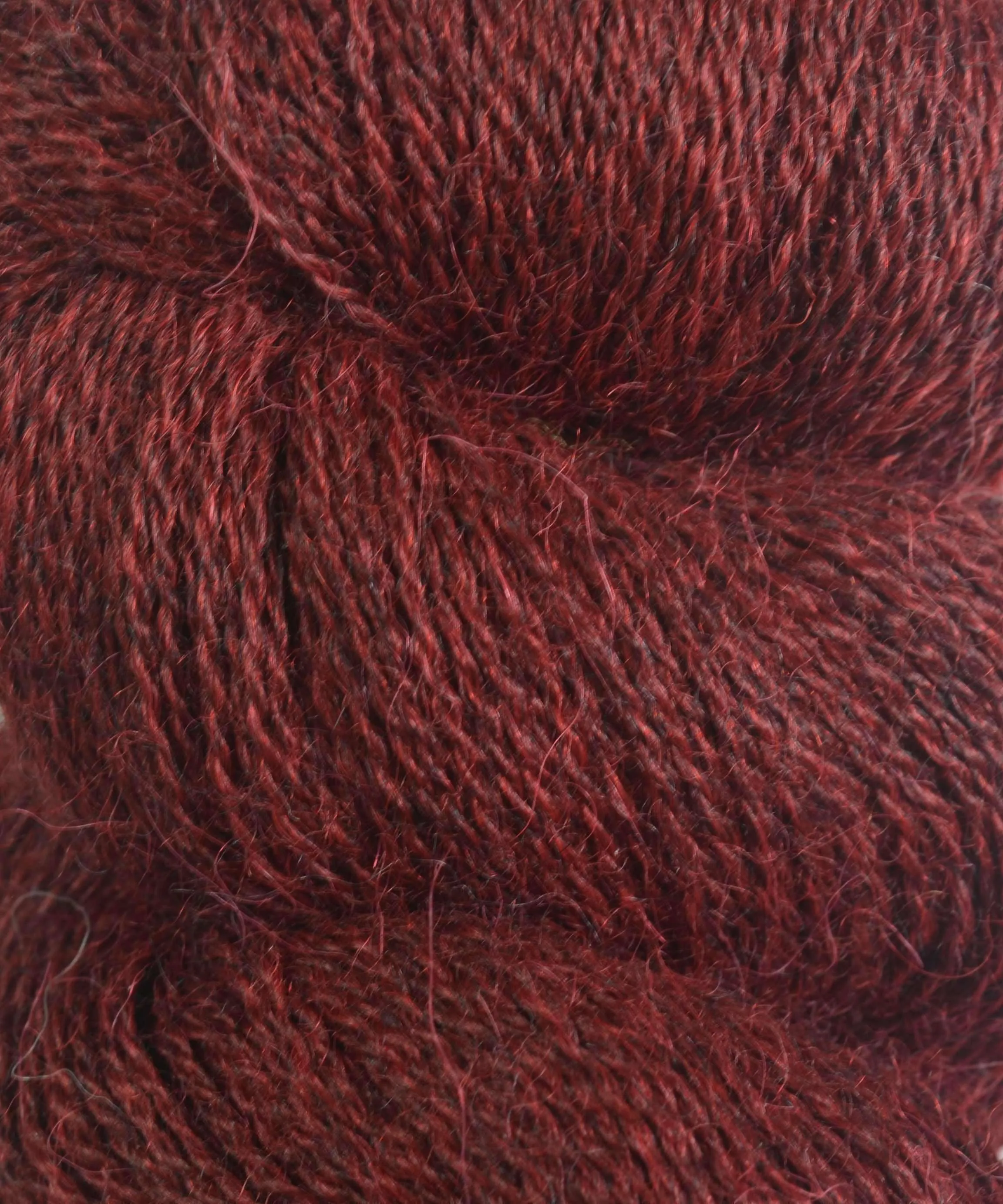 Cascade Baby Alpaca Lace