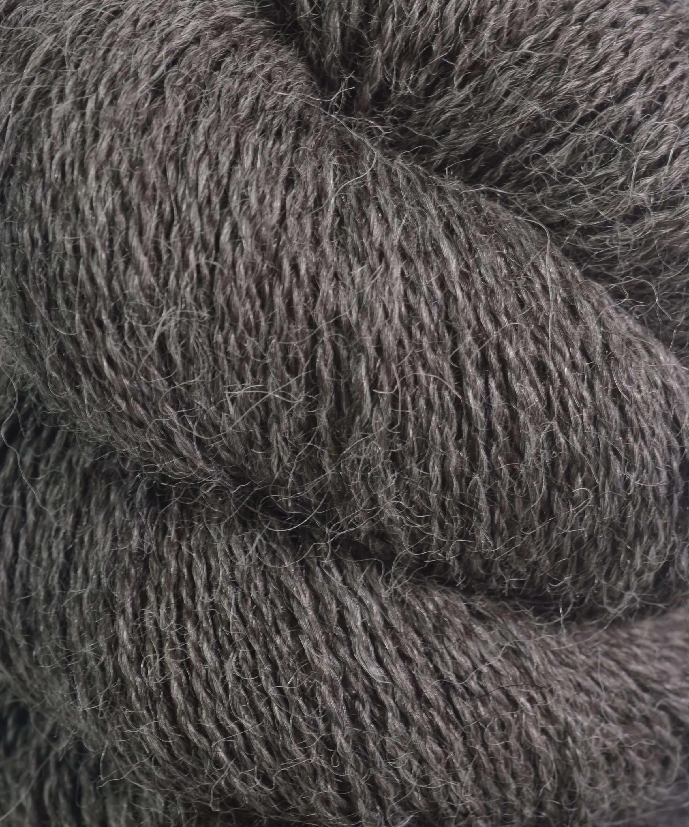 Cascade Baby Alpaca Lace