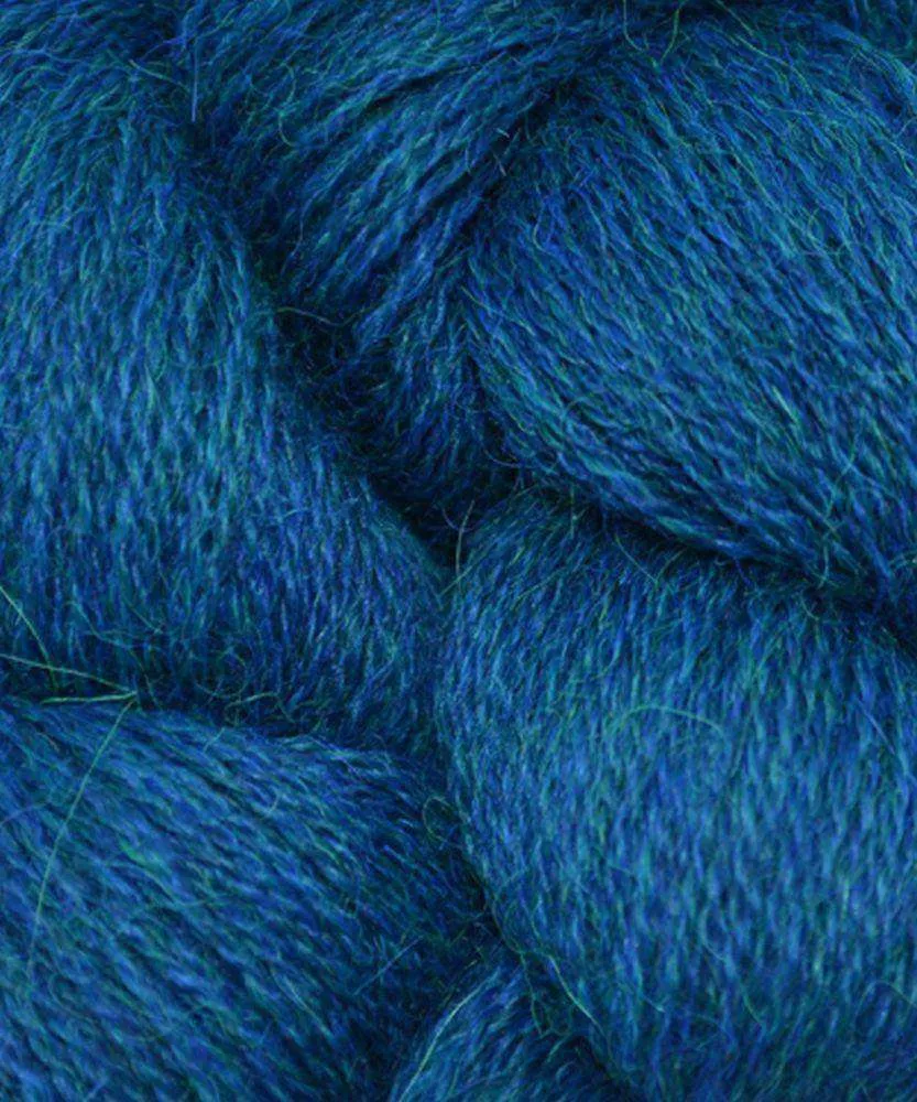 Cascade Baby Alpaca Lace