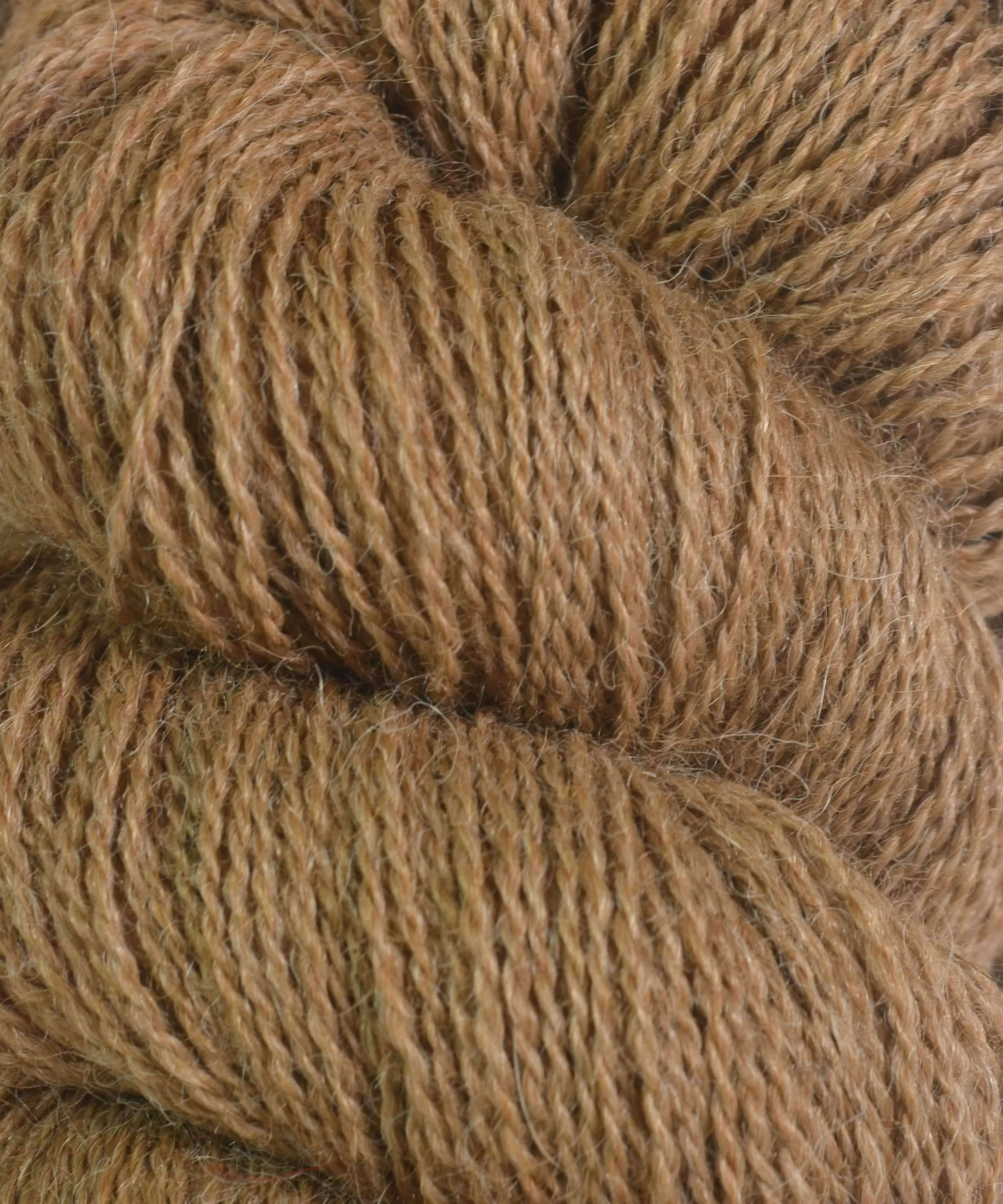 Cascade Baby Alpaca Lace