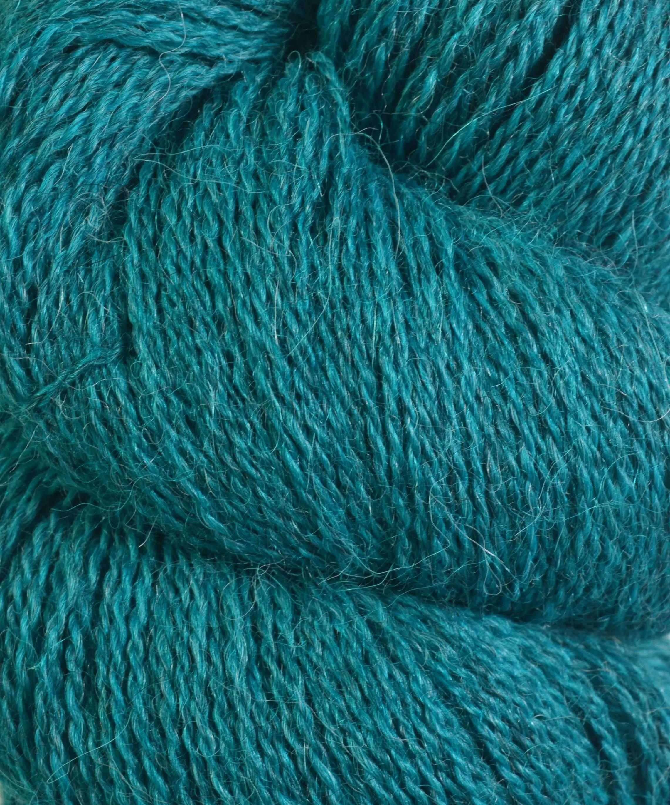 Cascade Baby Alpaca Lace
