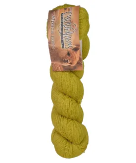 Cascade Baby Alpaca Lace